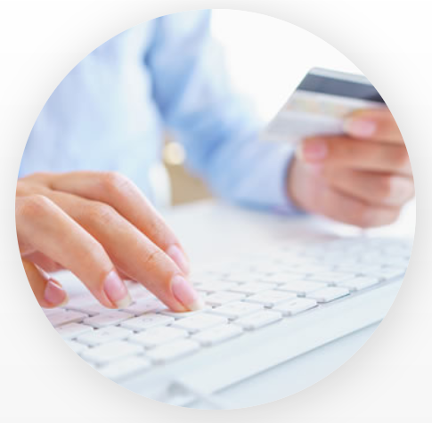 Fraud prevention